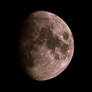 Lune 2021-09-16b