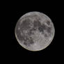 Lune 2021-09-20