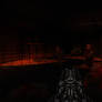 Screenshot Doom 20211221 224157