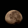 Lune 2022-01-21