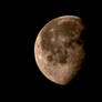 Lune 2022-01-22