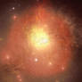 Enzaepoxis nebula