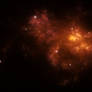 Heimlankh nebula