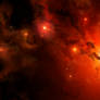 Ekka'lleryan nebula1
