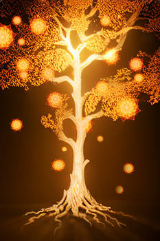 Tree of light2b