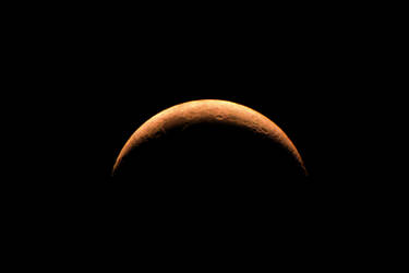 Lune 2023-03-24 by Naarok0fKor