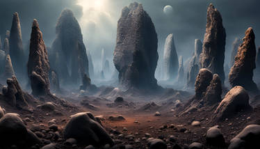 Alien monoliths2