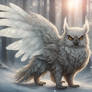 Winter Owlgryph1
