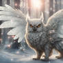 Winter Owlgryph1a