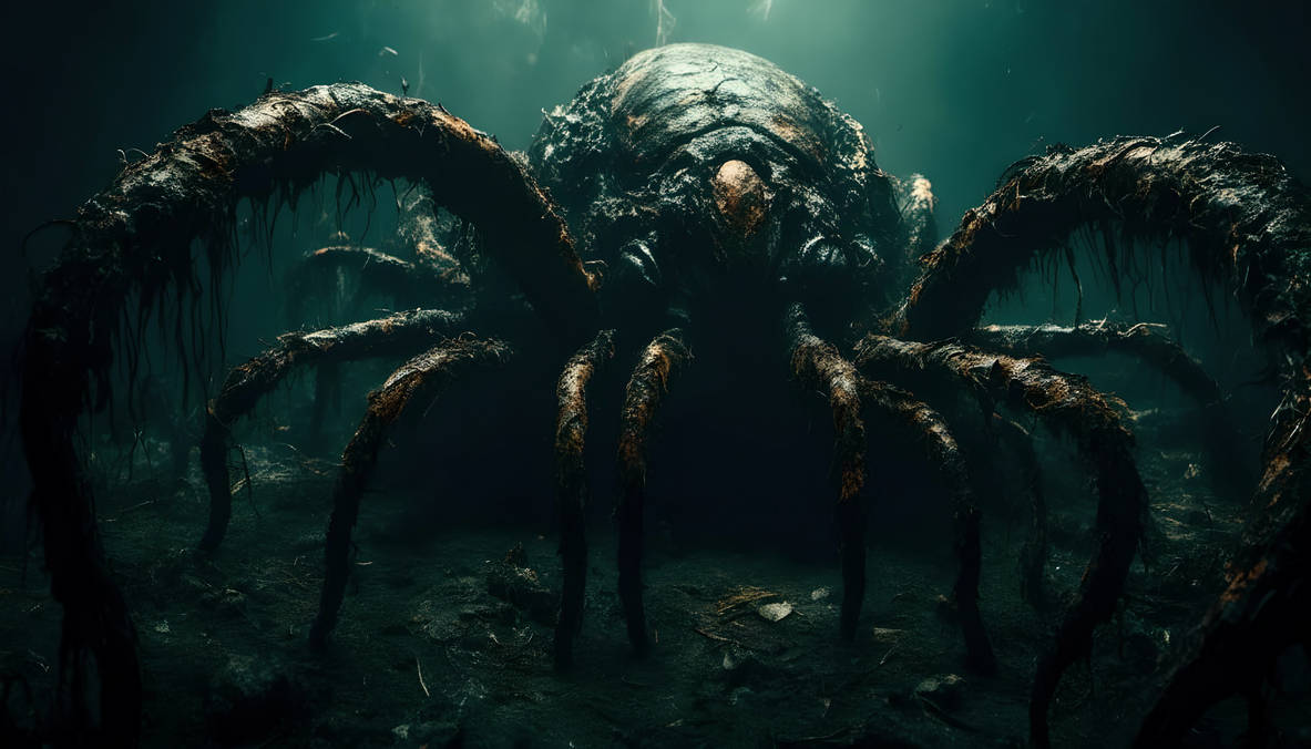 Analog horror3 by Naarok0fKor on DeviantArt