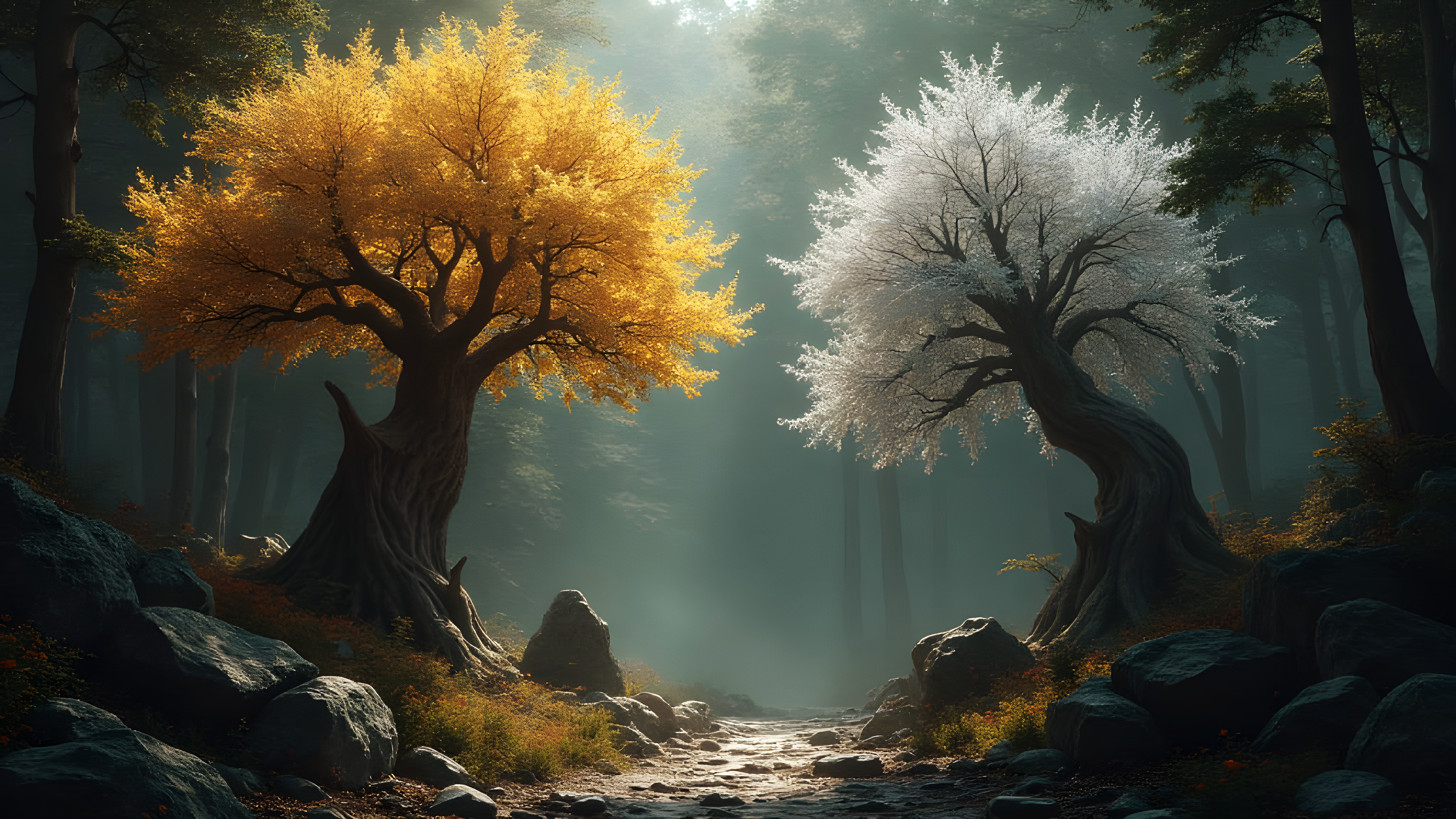 Erdtree vale7