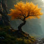 Erdtree vale17