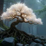 Erdtree of light5