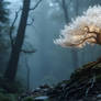 Erdtree of light6