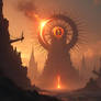 Wheel of Chaos9