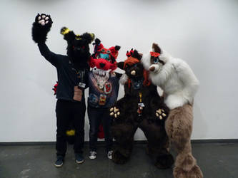 Eurofurence 2