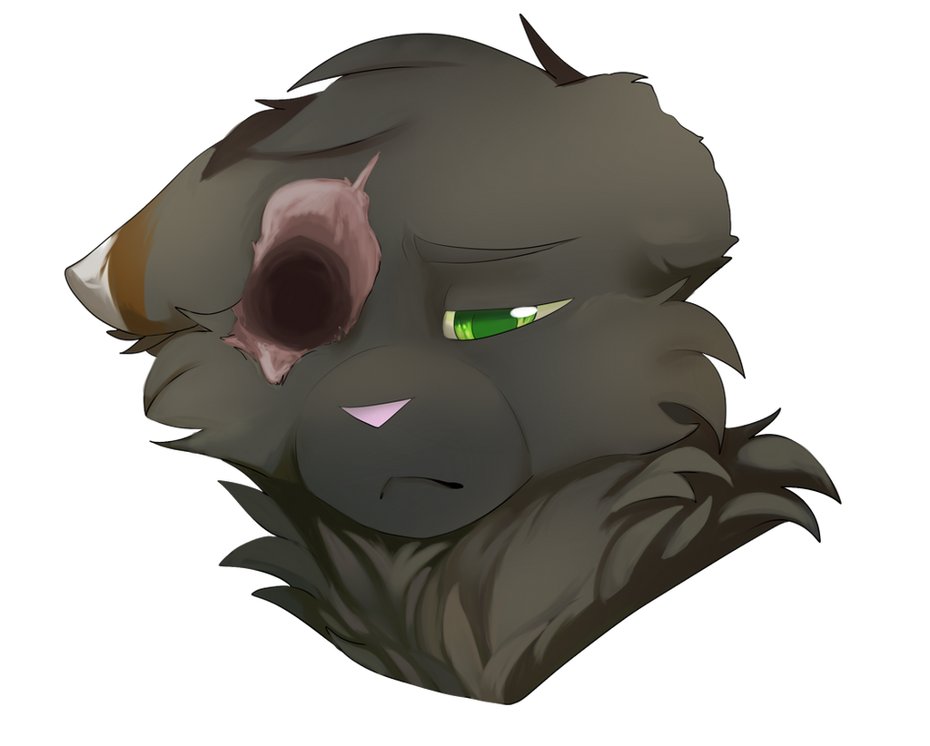 Scay Lay Scay by Koerenn on DeviantArt