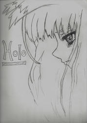 Holo