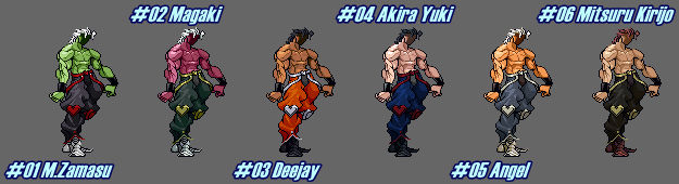 Explore the Best Shadowdio Art | DeviantArt