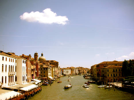 Venezia7