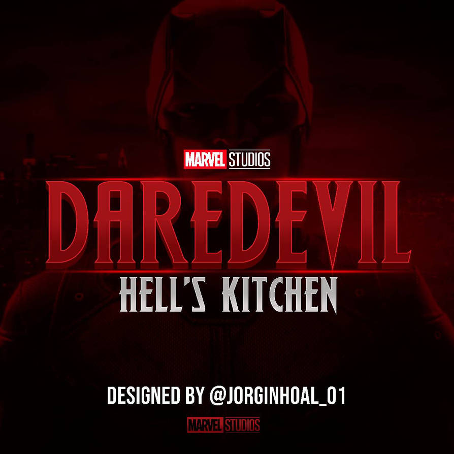Hell Kitchen Daredevil The Evolution of Hell's Kitchen: From Immigrant Hub to Crime Den