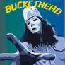 Buckethead 2