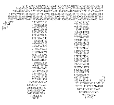 3 Into Infinity By Teufelskreis On Deviantart 3 Into Infinity By Teufelskreis On Deviantart