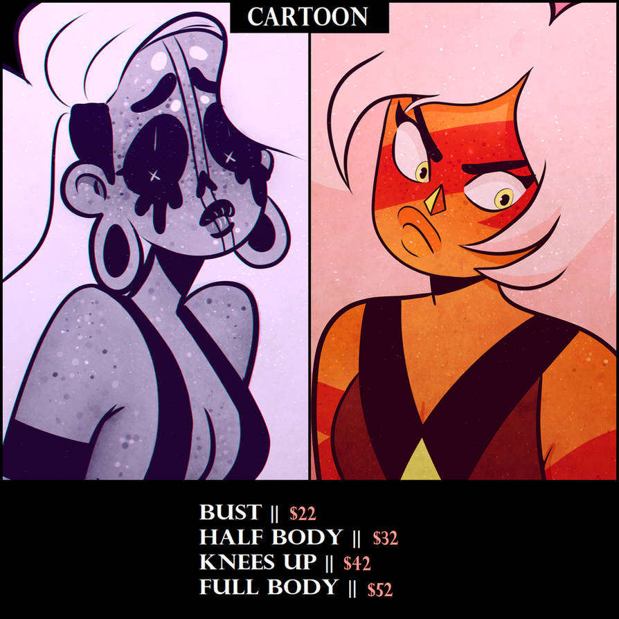 8 by H0nk-png 8 by H0nk-png