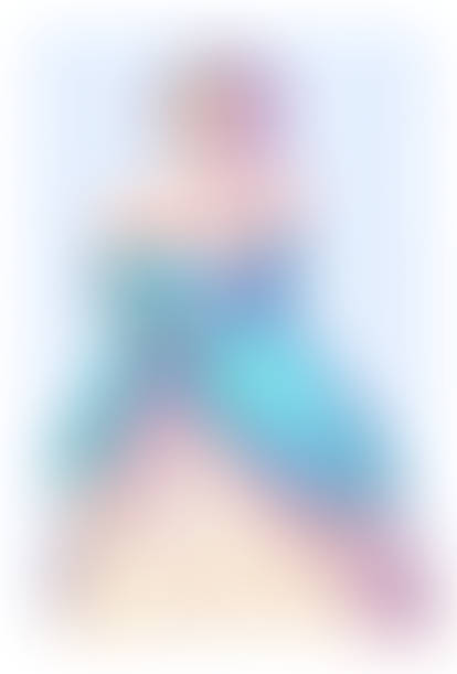 UNCENSORED NSFW by Royal-Koru on DeviantArt UNCENSORED NSFW by Royal-Koru on DeviantArt