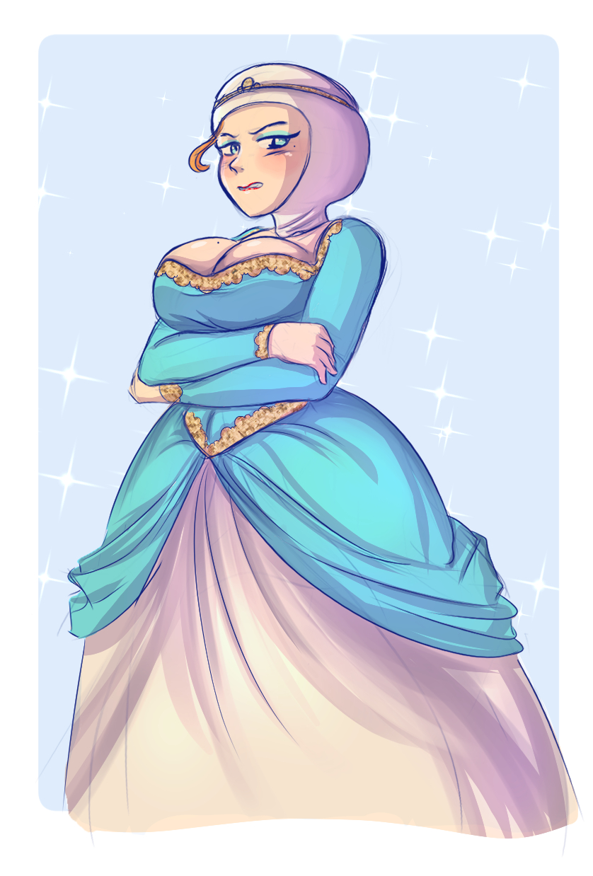 Princess Merida's sexy tight dress by Royal-Koru on DeviantArt Princess Merida's sexy tight dress by Royal-Koru on DeviantArt