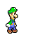 Luigi again :D