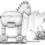 Trojan Horse