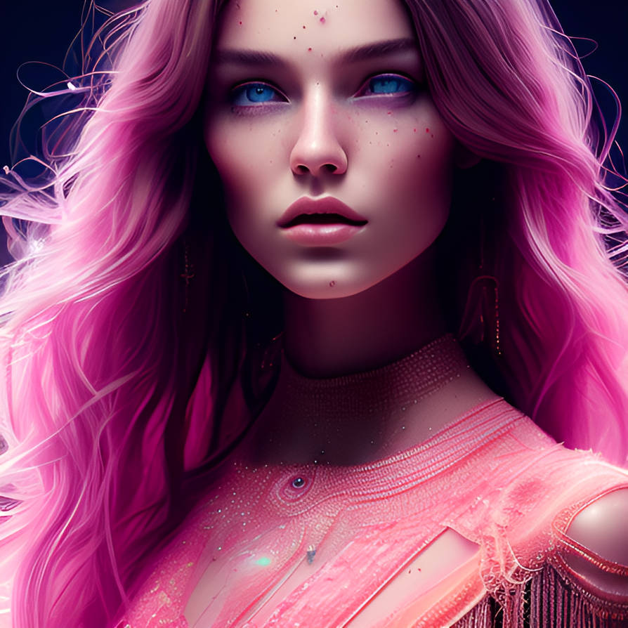 Girl Name Is Lily By I292 On DeviantArt girl-name-is-lily-by-i292-on-deviantart