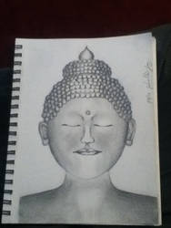 Buddah