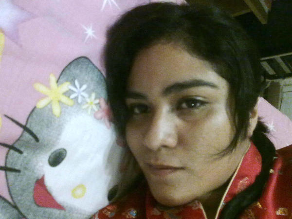 Cosplay China + Kitty by Knight-Renard on DeviantArt