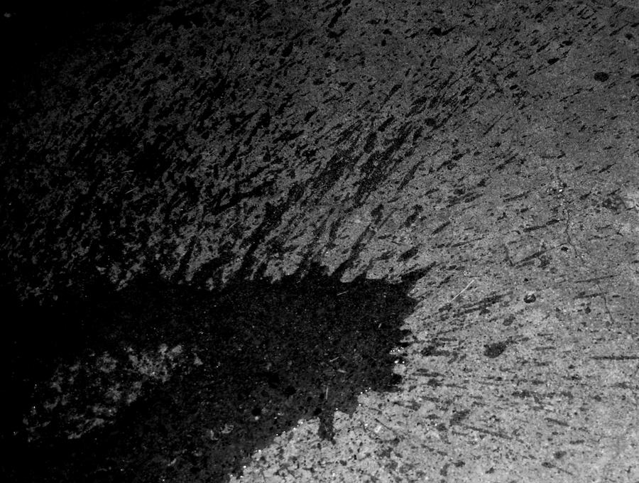 Splatter by Heimdalsgate on DeviantArt