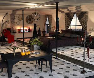 3d Themes Architecture Interiors On Soulsshine 3ddev
