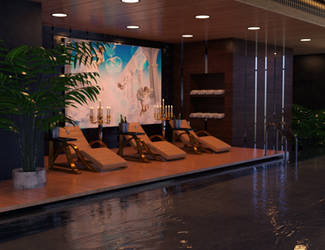 3d Themes Architecture Interiors On Soulsshine 3ddev