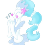 Primarina