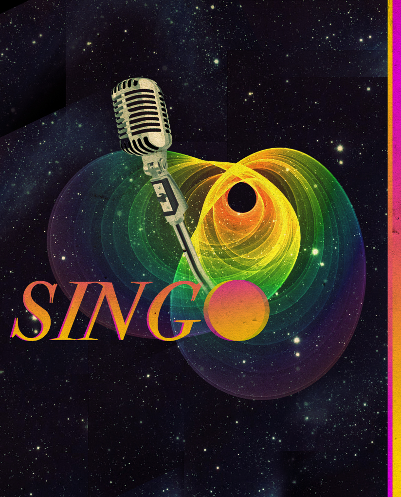 SING