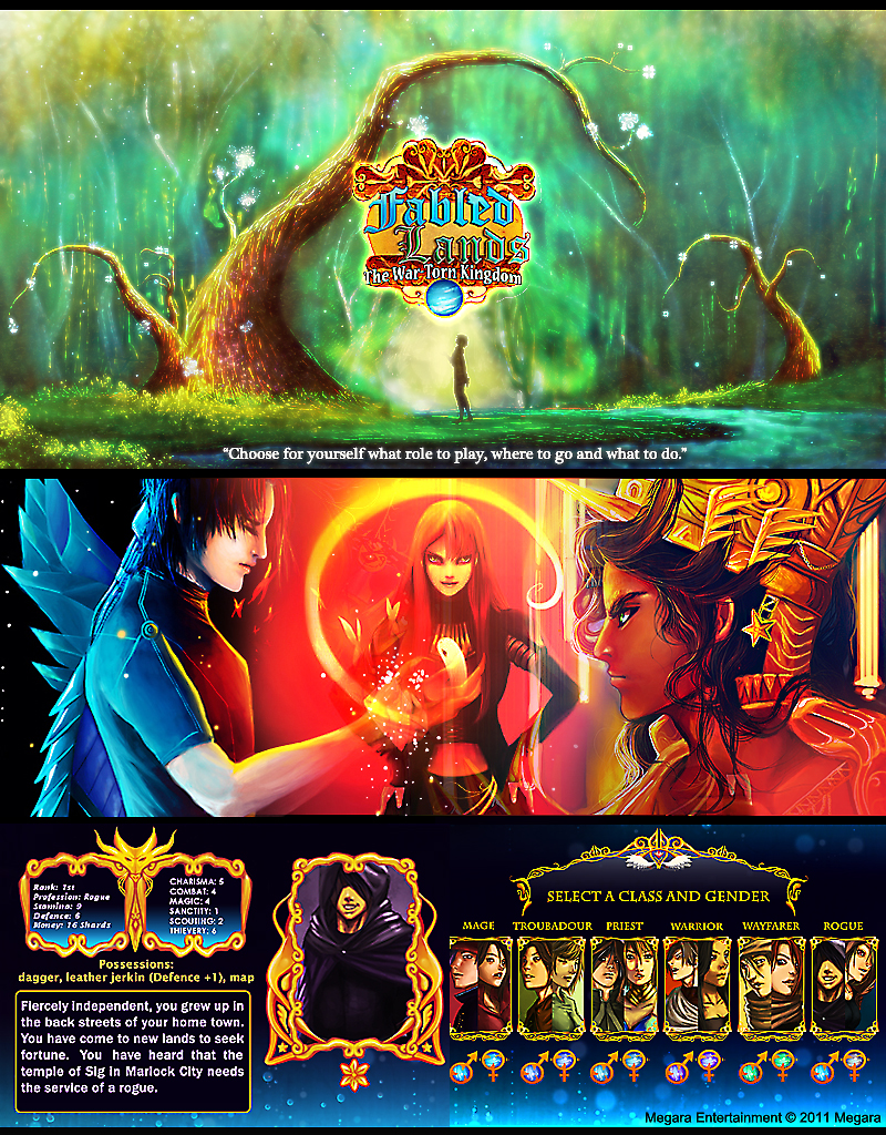 Fabled Lands The War Torn King By Daihaa Wyrd On Deviantart Fabled Lands The War Torn King By Daihaa Wyrd On Deviantart