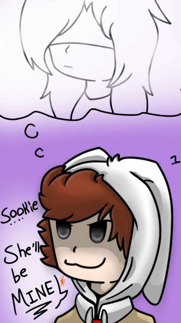 Samgladiator Comic Samgladiator by lostkillerfox on DeviantArt