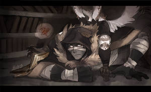 AT: N6ndGryph