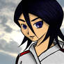 Rukia