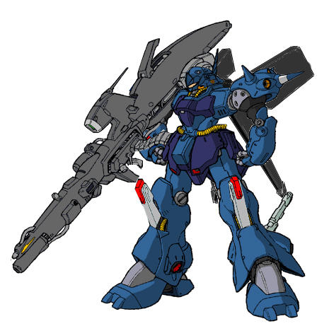 Hellzone Deviantart Icon Hellzone Kampfer by xXLockeXx on DeviantArt