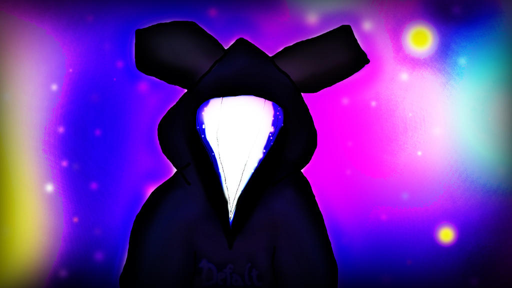 Defalt drawing by Spartasaurus on DeviantArt