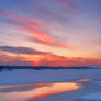 winter_sunset_1