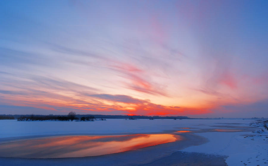 winter_sunset_panorama_0