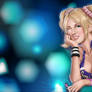 Juliet Starling FB Cover