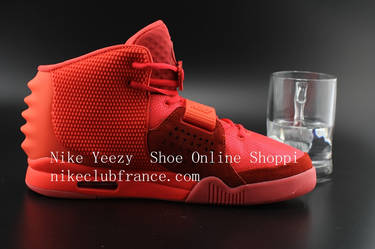 2015-Nike-Air-Yeezy-2-Red-October-Super-Perfect